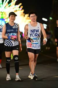 BIB: 
                            <button type="button" onclick="openModal(23649960)" class="btn btn-primary btn-sm float-right btn-popup" data-toggle="modal" data-target=".modal-high-quality">
                        <i class="fas fa-shopping-cart"></i> Add to Cart
                    </button>
                                            <button type="button" onclick="isThisMe(23649960, true)" class="btn btn-success btn-sm float-right btn-popup btn-isme hidden" data-toggle="tooltip" data-placement="bottom" title="นี่คือรูปของคุณใช่ไหม คลิกที่นี่เพื่อเอาเข้าอัลบั้ม">
                        <i class="fas fa-plus"></i> Add to album
                    </button>
                    <button type="button" onclick="isThisMe(23649960, false)" class="btn btn-warning btn-sm float-right btn-popup btn-isnotme hidden">
                        <i class="fas fa-ban"></i> Remove from album
                    </button>